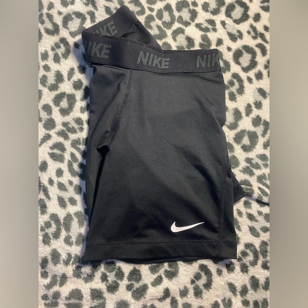 Nike Pros